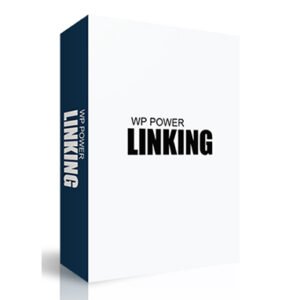 WP Power Linking Plugin