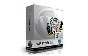 WP Profit Lab Email2List Add-on