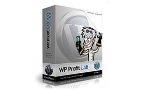 WP Profit Lab Plugin
