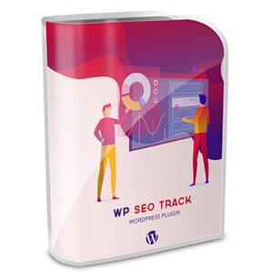 WP SEO Track Plugin