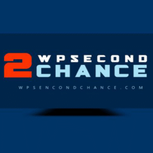 WP Second Chance Plugin