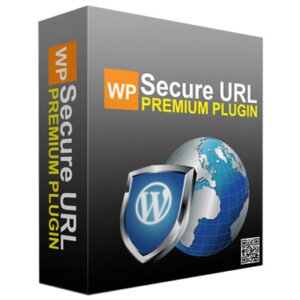 WP Secure URL Premium Plugin