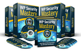 WP SEO Mastery PLR Articles