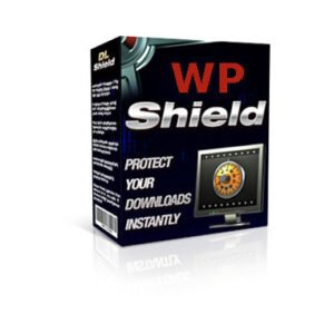 WP Shield