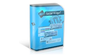 WP Social Locker Plugin