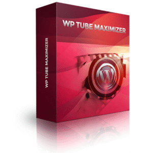WP Tube Maximizer Plugin