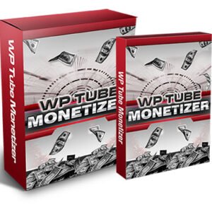 WP Tube Monetizer Plugin