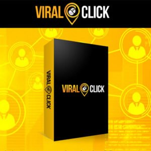 WP Viral Click