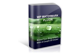 WP Watermark PLR Articles