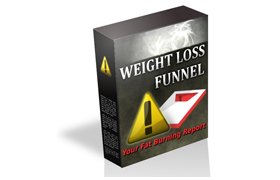Weight Loss PLR Content Articles