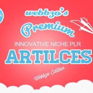 Women In Business PLR Articles