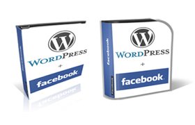 WordPress Facebook Plugin and Guides