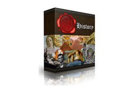 WordPress History Plugin