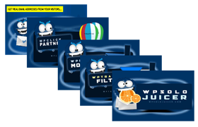 WordPress Premium Plugin Collection