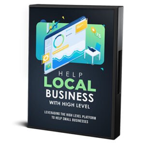 Workshop For Using High Level