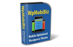 WpMobiBiz