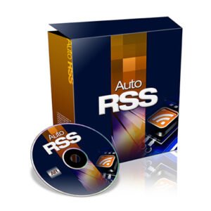 Auto RSS