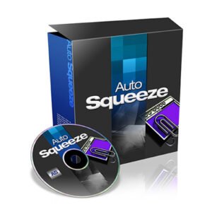 Auto Squeeze