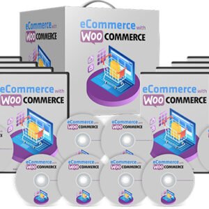 eCommerce With WooCommerce