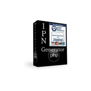 IPN Generator
