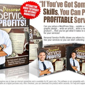 600 PLR Articles