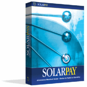 Solar Pay