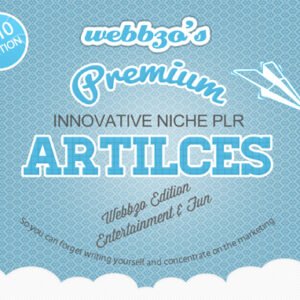 10 Articles On Jazz Dancing