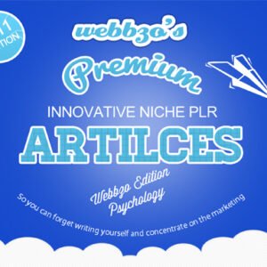 10 Better Your Brain Articles