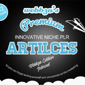 10 Blogging Articles