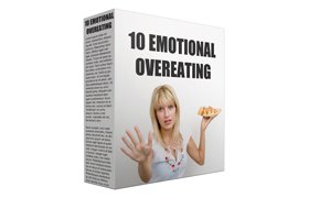 10 Emotional Overeating Articles