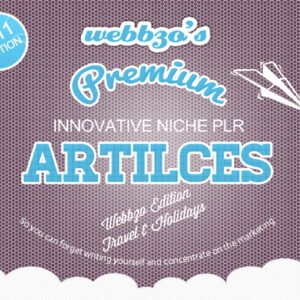 15 Halloween Articles