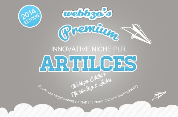 24 IM Unrestricted PLR Articles