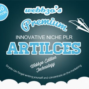 25 Bluetooth Technology