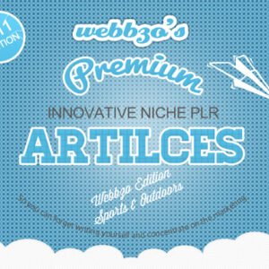 25 Buying A Boat PLR Articles