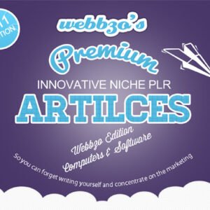 25 PC Security Articles