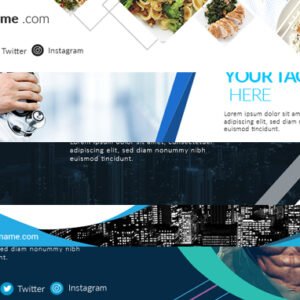 50 Sales Page Ad Banners