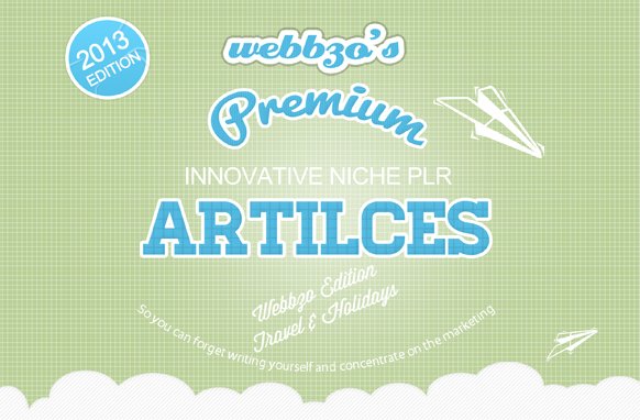 Aspen Night Life PLR Articles