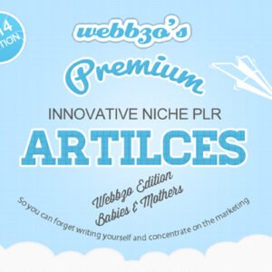 Baby Care Niche Newsletters