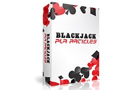 Blackjack PLR Articles