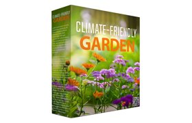Climate-Friendly PLR Articles