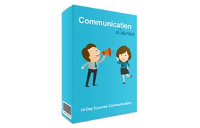 Communication eCourse