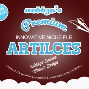 Dedicated Servers PLR Articles