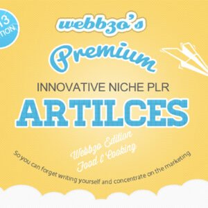 Discus Fish PLR Articles   Discus Fish PLR Articles