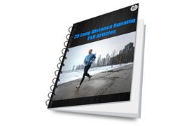Running PLR Articles
