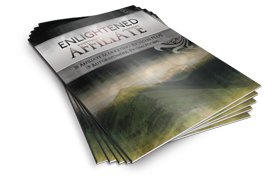 Enlightened Affiliate Articles and Promotions