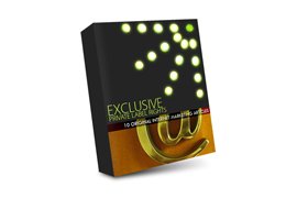 Exclusive Private Label Rights