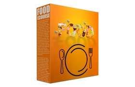 Food Ecourse