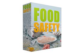 Food Safety PLR Articles