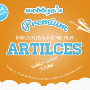 Google Adsense Articles