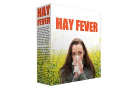 Hay Fever Articles